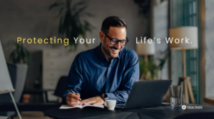 Wealth Planning For The Business Owner: Protecting Your Life’s Work