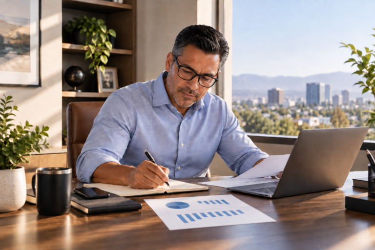 2026 401(k) catch-up contributions planning
