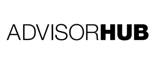Advisorhub+transparent