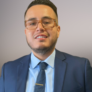 Associate+Headshots+2024+(1)