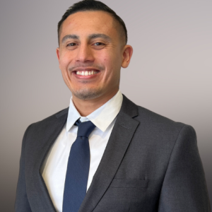 Associate+Headshots+2024+(2)