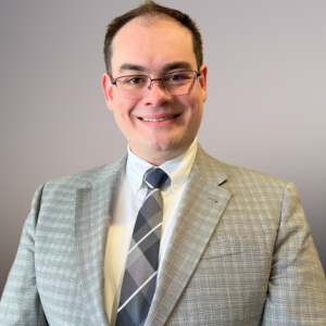 Associate+Headshots+2024+(28)
