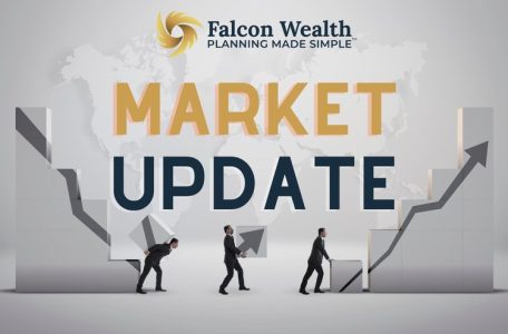 Market Market