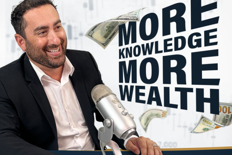 Podcast+Cover Podcast+Cover