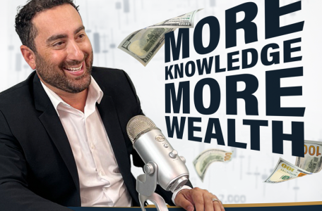 Podcast+Cover Podcast+Cover
